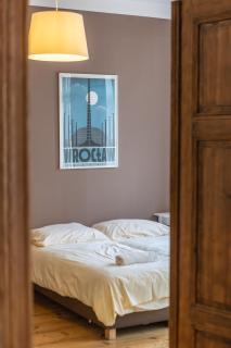 Apartamenty Kopernika - Toruń - 8