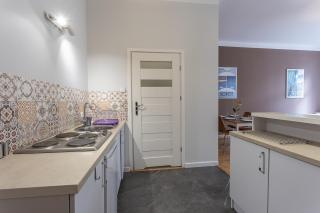 Apartamenty Kopernika - 7