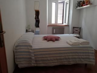 Casa Azzurra - Orbetello - 9