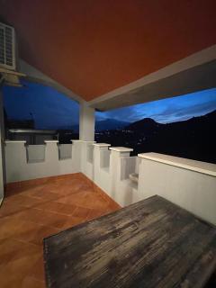 Camera Von Gloeden - Taormina - 9