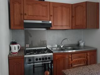 Casa Azzurra - Orbetello - 2