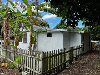 Maria's Farm House - 5