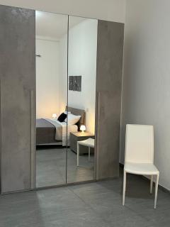 502 Porto Cervo Apartment - Liscia di Vacca - 1