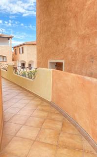 502 Porto Cervo Apartment - Liscia di Vacca - 3