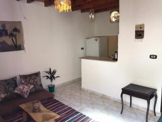 Dahab house apartment 2 - Dahab - 4