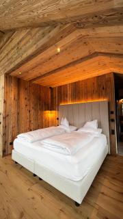 Amus Suites Dolomites - 8