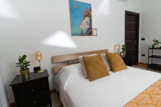 Daymoon House Merliani, Vomero - Napoli - 3