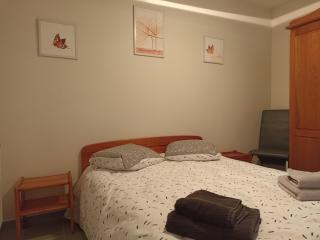 Gite Haute Epine"Ma Vie Là 2 " - 2