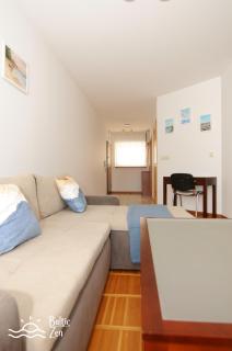 Baltic Zen - Apartament - Hel - 9