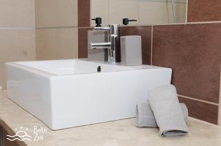 Baltic Zen - Apartament - Hel - 8