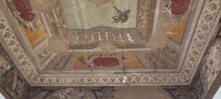 Appartamento storico in zona Barberini - Rom - 8