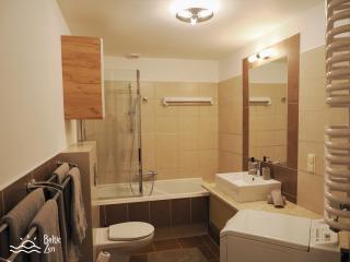 Baltic Zen - Apartament - Hel - 7