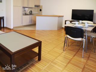 Baltic Zen - Apartament - Hel - 6