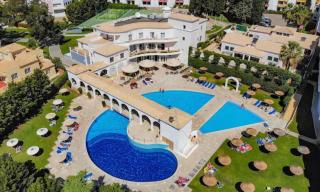 Holidays in Algarve! - 9