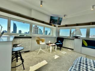 Super TOP 2 WiFi 65’TV Netflix HBO Disney metro - 4