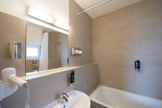 Goethe Conference Hotel by Trip Inn - Frankfurt am Main - 3