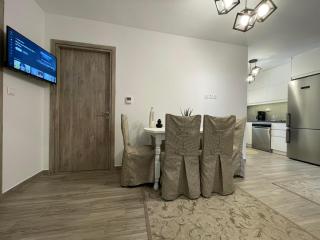 Sweet home - Nafpaktos - 8