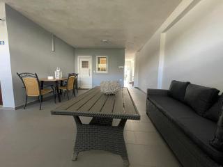 Sweet home - Nafpaktos - 3