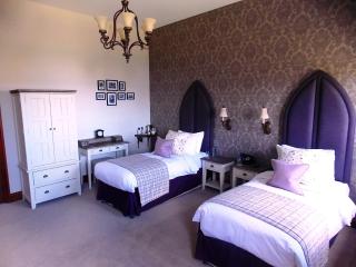 Stanbrook Abbey Hotel, Worcester - Worcester - 8