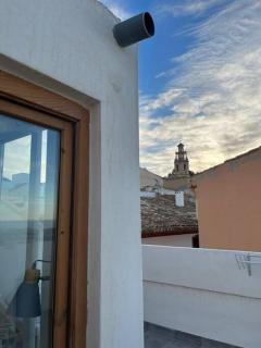 Stunning mountain and sea views - Finestrat - 3