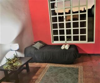 Quiet luxury loft - Mendoza - 9