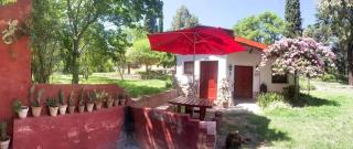 La Linda de la Aldea Serrana - 5