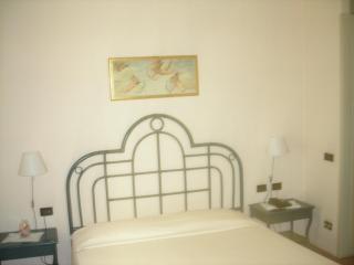 Locanda del Boscogrande - 9