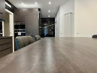 Magic Place Bergamo - Classy Apartment - City Center - 5