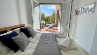 Penthouse Eucalyptus - Benahavís - 4