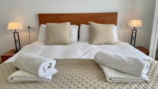 Penthouse Eucalyptus - Benahavís - 1