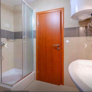 Crikvenica Villa Vanja - Kostelj - 3