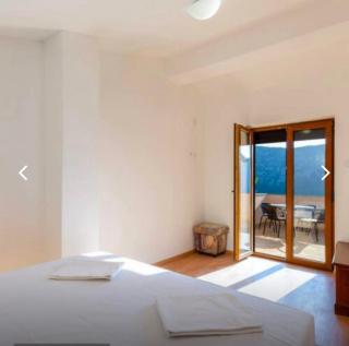 Crikvenica Villa Vanja - Kostelj - 2