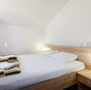 Crikvenica Villa Vanja - Kostelj - 1