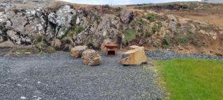 Fairhead Glamping Pods - Ballycastle - 4