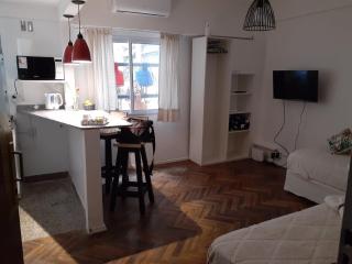 Palermo Essence - Buenos Aires - 9