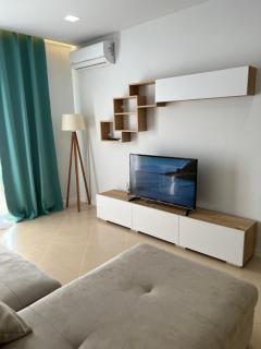 Evelyn’s apartment - Vlora - 9