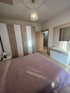 Evelyn’s apartment - Vlora - 6