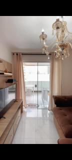 Apartamento novo Gran Safira - Itapema - 7