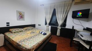 Lovely appartament g-a - Tirana - 8
