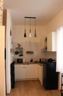 Triremi house - Lido di Ostia - 8