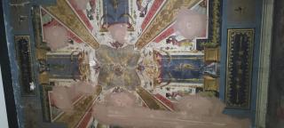Appartamento storico in zona Barberini - Rom - 6