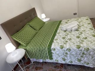 Bonita Cora - Pachino - 3