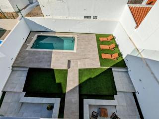 Ria Breez'in by JohnVillas - Alvor - 9