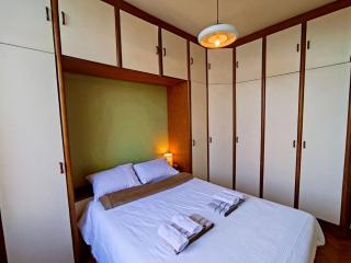 Ocean View Copacabana - 6