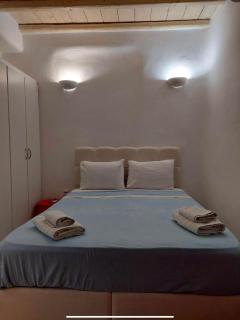 Mykonos efis maisonette - Míconos - 9