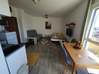Studio Natasa Divcibare - 5