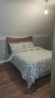 Meadow View - Moneymore - 2