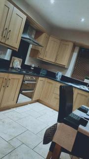 Meadow View - Moneymore - 9