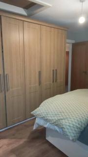 Meadow View - Moneymore - 1