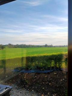 Meadow View - 4